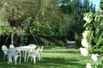 Location Clévacances Leycuras 19350 Concèze Pompadour juillac en Corrèze dans le Limousin